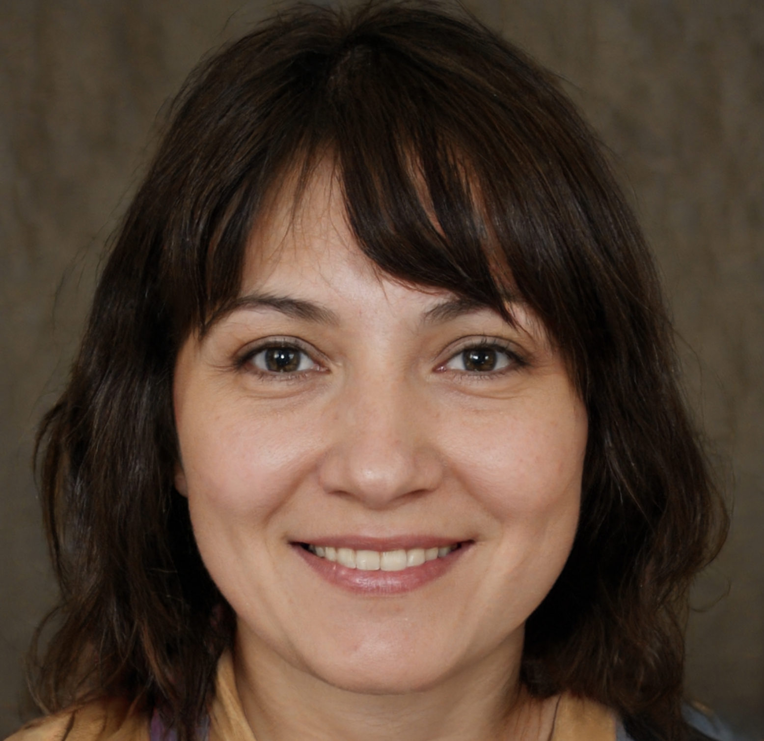 Aino Virtanen